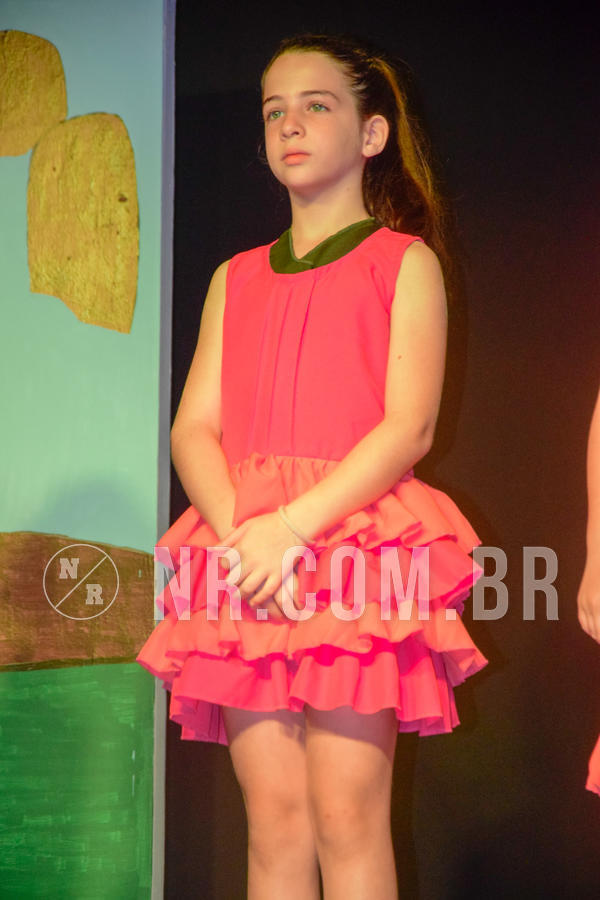 Buy your photos of the eventNR1 - TEMPORADA DE F�RIAS 16 A 22/07/18 on Fotop