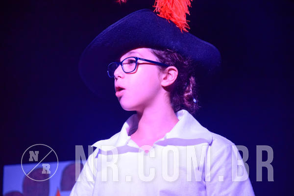 Buy your photos of the eventNR1 - TEMPORADA DE F�RIAS 16 A 22/07/18 on Fotop