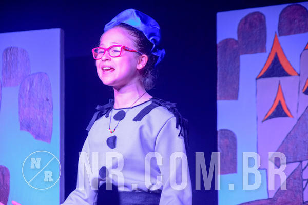 Buy your photos of the eventNR1 - TEMPORADA DE F�RIAS 16 A 22/07/18 on Fotop