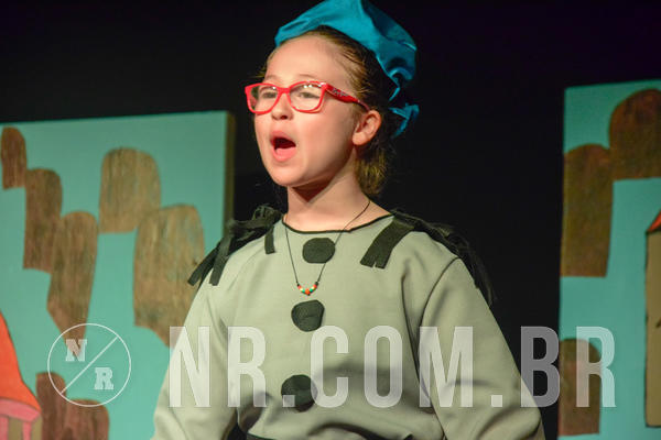 Buy your photos of the eventNR1 - TEMPORADA DE F�RIAS 16 A 22/07/18 on Fotop