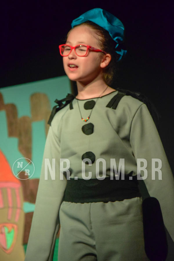 Buy your photos of the eventNR1 - TEMPORADA DE F�RIAS 16 A 22/07/18 on Fotop