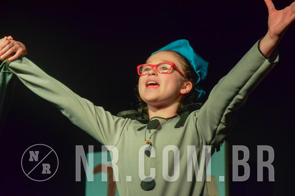 Buy your photos of the eventNR1 - TEMPORADA DE F�RIAS 16 A 22/07/18 on Fotop