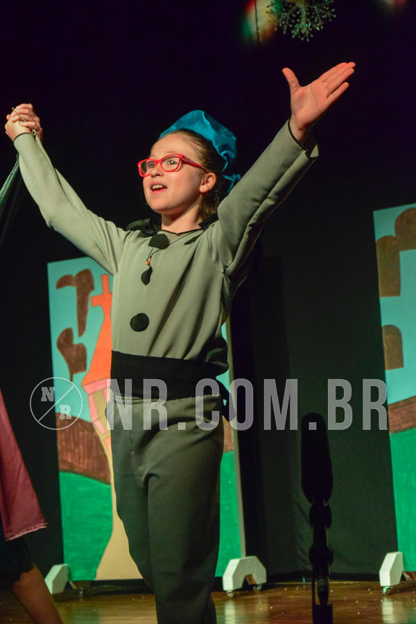 Buy your photos of the eventNR1 - TEMPORADA DE F�RIAS 16 A 22/07/18 on Fotop