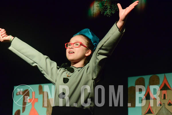 Buy your photos of the eventNR1 - TEMPORADA DE F�RIAS 16 A 22/07/18 on Fotop