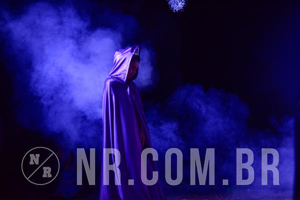 Buy your photos of the eventNR1 - TEMPORADA DE F�RIAS 16 A 22/07/18 on Fotop