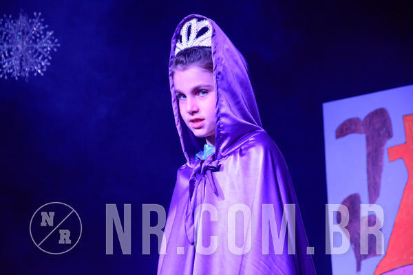 Buy your photos of the eventNR1 - TEMPORADA DE F�RIAS 16 A 22/07/18 on Fotop