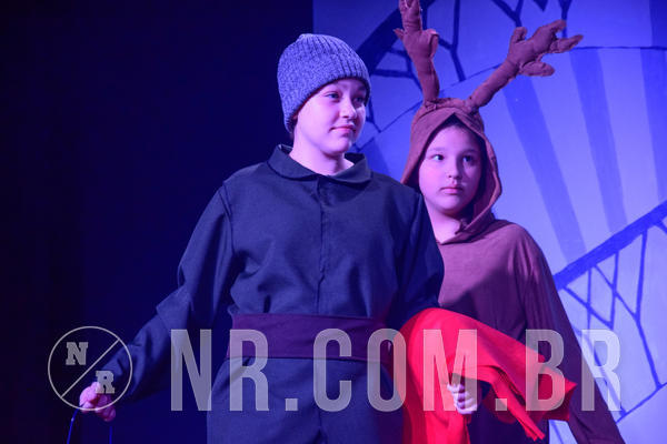 Buy your photos of the eventNR1 - TEMPORADA DE F�RIAS 16 A 22/07/18 on Fotop