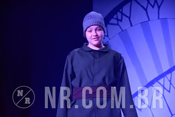 Buy your photos of the eventNR1 - TEMPORADA DE F�RIAS 16 A 22/07/18 on Fotop