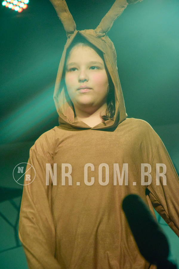 Buy your photos of the eventNR1 - TEMPORADA DE F�RIAS 16 A 22/07/18 on Fotop