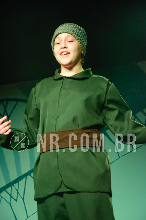 Buy your photos of the eventNR1 - TEMPORADA DE F�RIAS 16 A 22/07/18 on Fotop