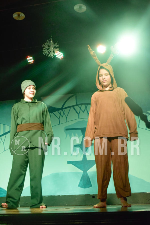 Buy your photos of the eventNR1 - TEMPORADA DE F�RIAS 16 A 22/07/18 on Fotop