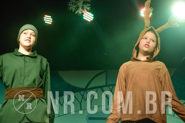 Buy your photos of the eventNR1 - TEMPORADA DE F�RIAS 16 A 22/07/18 on Fotop