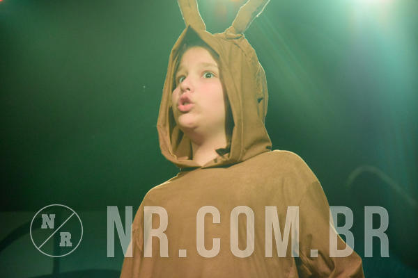 Buy your photos of the eventNR1 - TEMPORADA DE F�RIAS 16 A 22/07/18 on Fotop