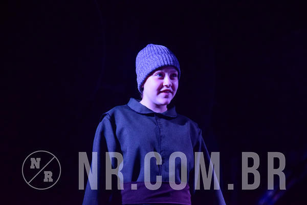 Buy your photos of the eventNR1 - TEMPORADA DE F�RIAS 16 A 22/07/18 on Fotop