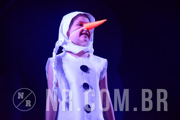 Buy your photos of the eventNR1 - TEMPORADA DE F�RIAS 16 A 22/07/18 on Fotop