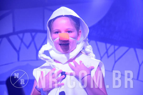 Buy your photos of the eventNR1 - TEMPORADA DE F�RIAS 16 A 22/07/18 on Fotop