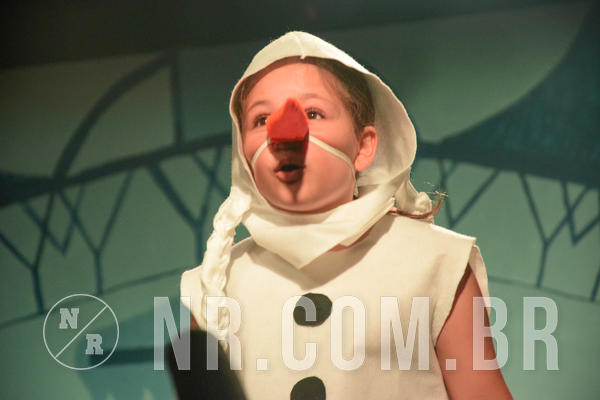 Buy your photos of the eventNR1 - TEMPORADA DE F�RIAS 16 A 22/07/18 on Fotop