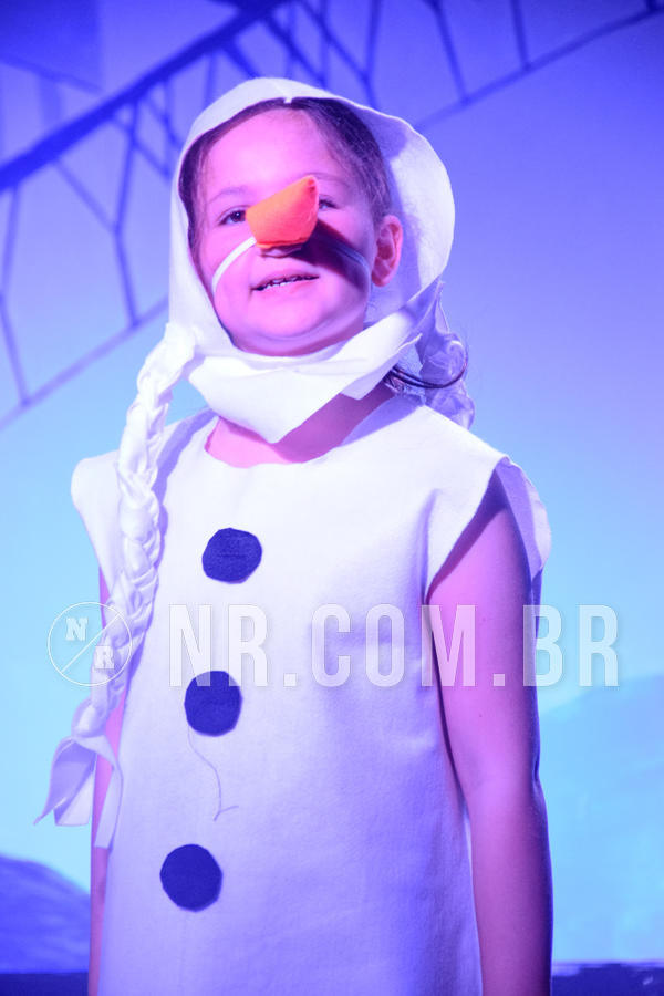 Buy your photos of the eventNR1 - TEMPORADA DE F�RIAS 16 A 22/07/18 on Fotop