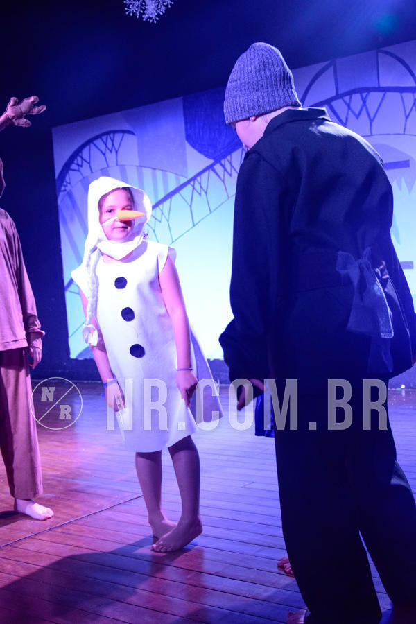 Buy your photos of the eventNR1 - TEMPORADA DE F�RIAS 16 A 22/07/18 on Fotop