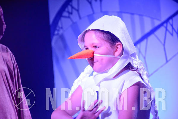 Buy your photos of the eventNR1 - TEMPORADA DE F�RIAS 16 A 22/07/18 on Fotop