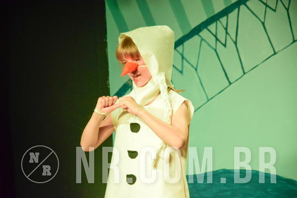 Buy your photos of the eventNR1 - TEMPORADA DE F�RIAS 16 A 22/07/18 on Fotop