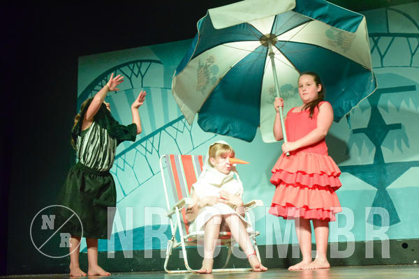 Buy your photos of the eventNR1 - TEMPORADA DE F�RIAS 16 A 22/07/18 on Fotop