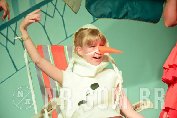 Buy your photos of the eventNR1 - TEMPORADA DE F�RIAS 16 A 22/07/18 on Fotop