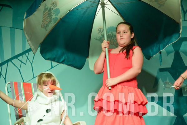 Buy your photos of the eventNR1 - TEMPORADA DE F�RIAS 16 A 22/07/18 on Fotop