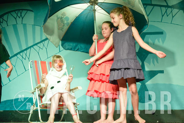 Buy your photos of the eventNR1 - TEMPORADA DE F�RIAS 16 A 22/07/18 on Fotop