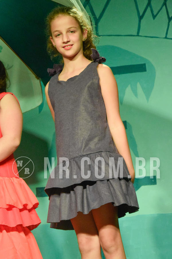 Buy your photos of the eventNR1 - TEMPORADA DE F�RIAS 16 A 22/07/18 on Fotop