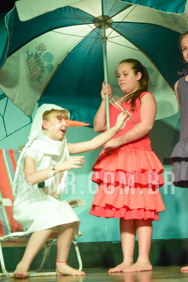 Buy your photos of the eventNR1 - TEMPORADA DE F�RIAS 16 A 22/07/18 on Fotop