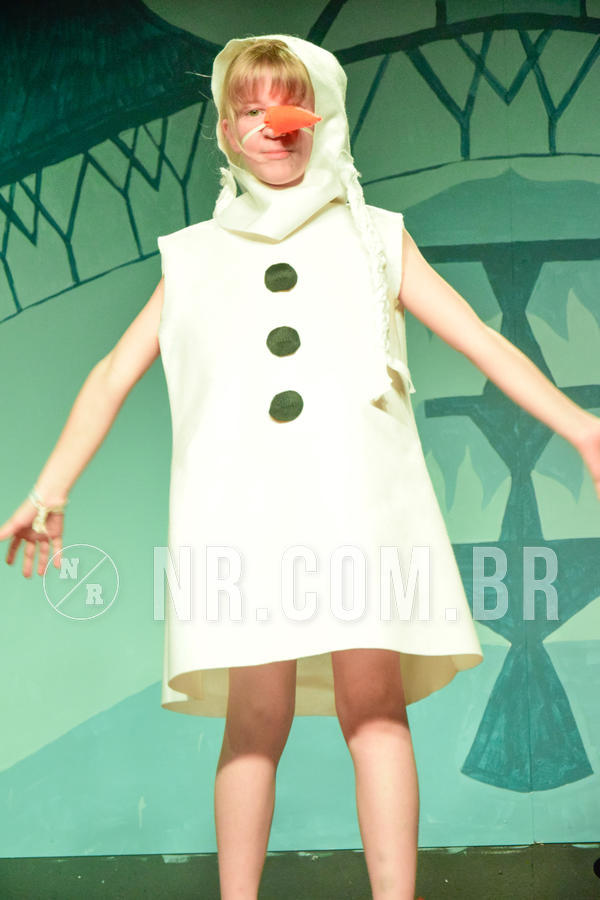 Buy your photos of the eventNR1 - TEMPORADA DE F�RIAS 16 A 22/07/18 on Fotop