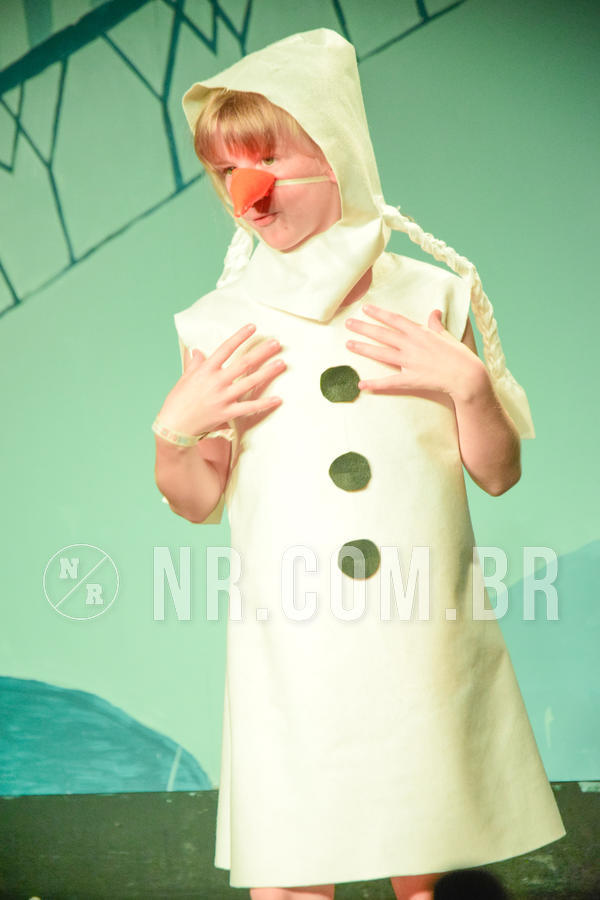 Buy your photos of the eventNR1 - TEMPORADA DE F�RIAS 16 A 22/07/18 on Fotop