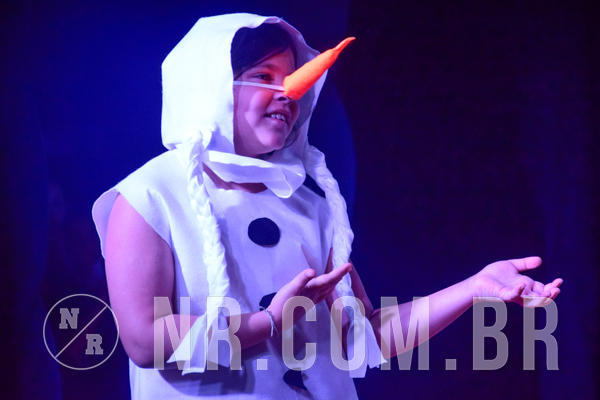 Buy your photos of the eventNR1 - TEMPORADA DE F�RIAS 16 A 22/07/18 on Fotop