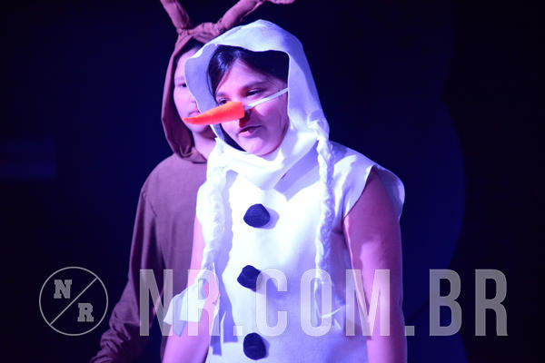 Buy your photos of the eventNR1 - TEMPORADA DE F�RIAS 16 A 22/07/18 on Fotop