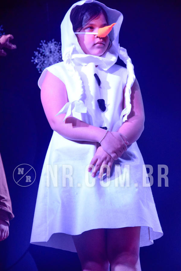 Buy your photos of the eventNR1 - TEMPORADA DE F�RIAS 16 A 22/07/18 on Fotop