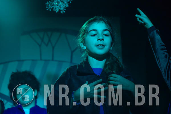 Buy your photos of the eventNR1 - TEMPORADA DE F�RIAS 16 A 22/07/18 on Fotop