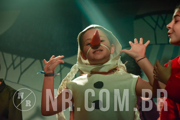 Buy your photos of the eventNR1 - TEMPORADA DE F�RIAS 16 A 22/07/18 on Fotop