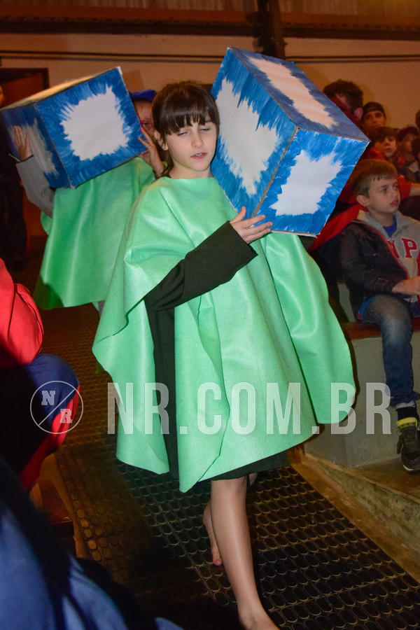 Buy your photos of the eventNR1 - TEMPORADA DE F�RIAS 16 A 22/07/18 on Fotop