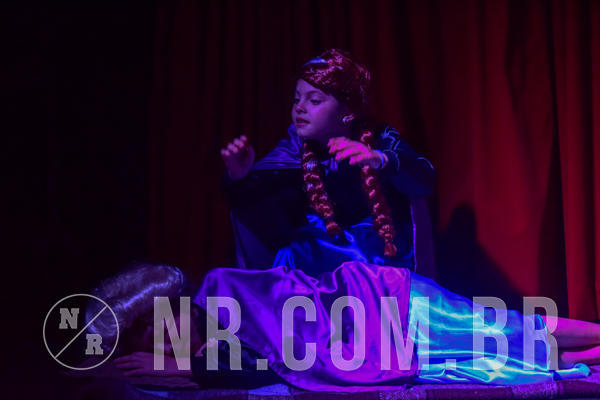 Buy your photos of the eventNR1 - TEMPORADA DE F�RIAS 16 A 22/07/18 on Fotop