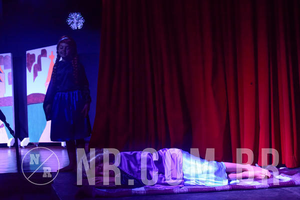 Buy your photos of the eventNR1 - TEMPORADA DE F�RIAS 16 A 22/07/18 on Fotop