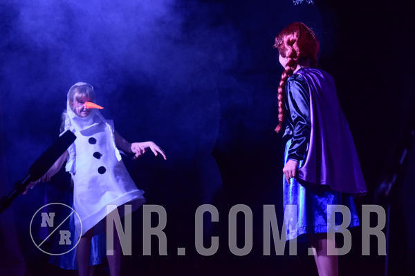 Buy your photos of the eventNR1 - TEMPORADA DE F�RIAS 16 A 22/07/18 on Fotop