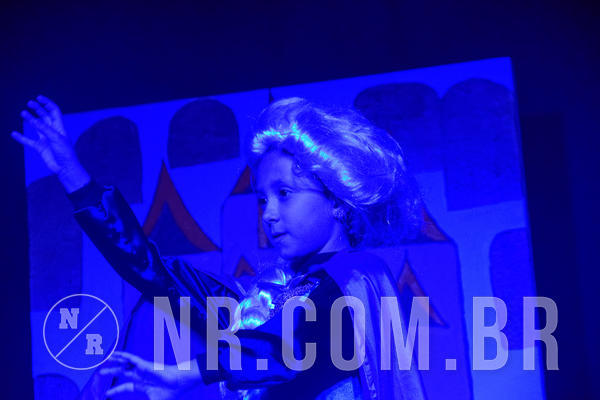 Buy your photos of the eventNR1 - TEMPORADA DE F�RIAS 16 A 22/07/18 on Fotop