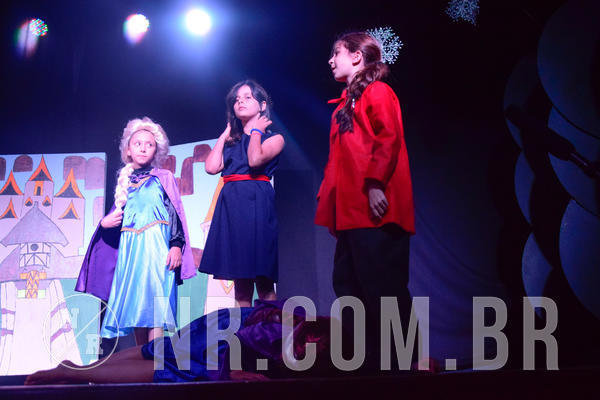 Buy your photos of the eventNR1 - TEMPORADA DE F�RIAS 16 A 22/07/18 on Fotop