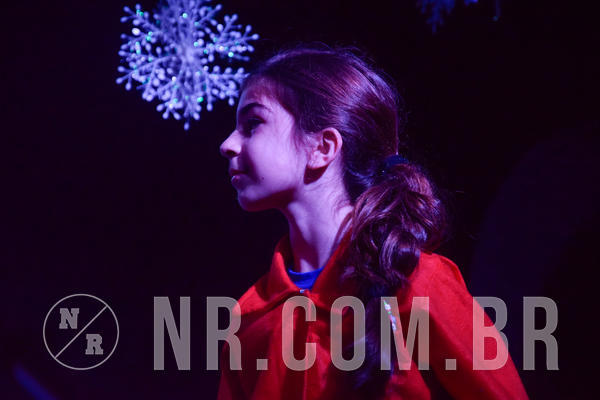 Buy your photos of the eventNR1 - TEMPORADA DE F�RIAS 16 A 22/07/18 on Fotop