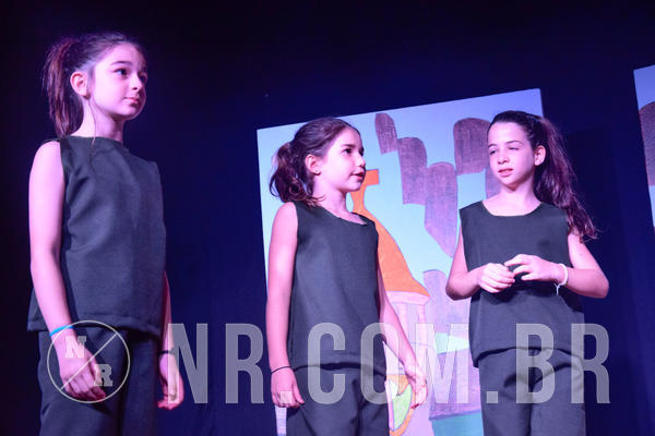 Buy your photos of the eventNR1 - TEMPORADA DE F�RIAS 16 A 22/07/18 on Fotop