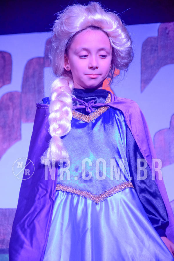 Buy your photos of the eventNR1 - TEMPORADA DE F�RIAS 16 A 22/07/18 on Fotop