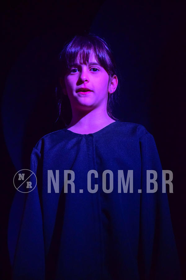 Buy your photos of the eventNR1 - TEMPORADA DE F�RIAS 16 A 22/07/18 on Fotop