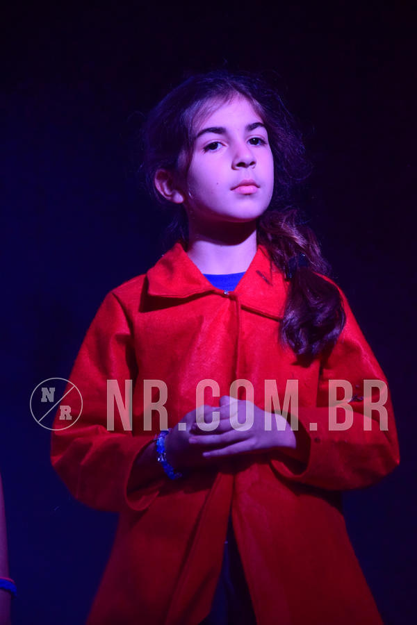 Buy your photos of the eventNR1 - TEMPORADA DE F�RIAS 16 A 22/07/18 on Fotop