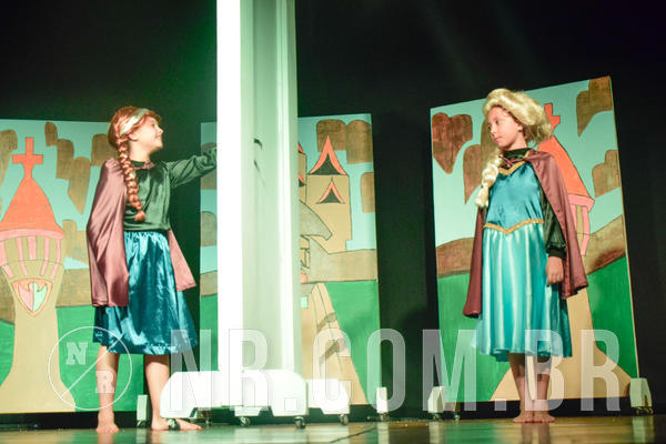 Buy your photos of the eventNR1 - TEMPORADA DE F�RIAS 16 A 22/07/18 on Fotop